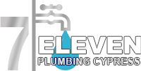 plumbing cypress logo